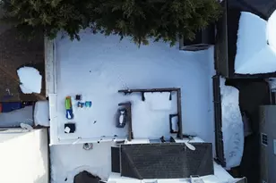 148 Princeton St, New Bedford, MA 02745 - Photo 5