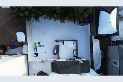 148 Princeton St, New Bedford, MA 02745 - Photo 5