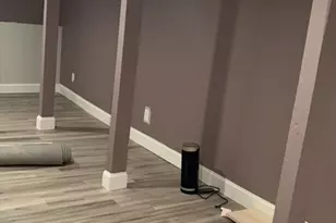 148 Princeton St, New Bedford, MA 02745 - Photo 25