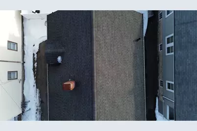 148 Princeton St, New Bedford, MA 02745 - Photo 7