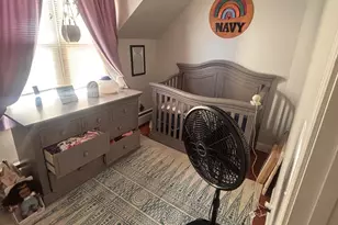 148 Princeton St, New Bedford, MA 02745 - Photo 15