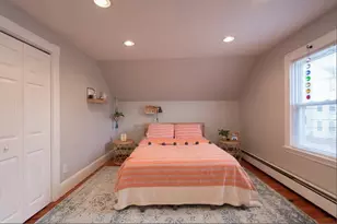 148 Princeton St, New Bedford, MA 02745 - Photo 17