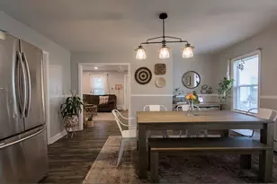 148 Princeton St, New Bedford, MA 02745 - Photo 13