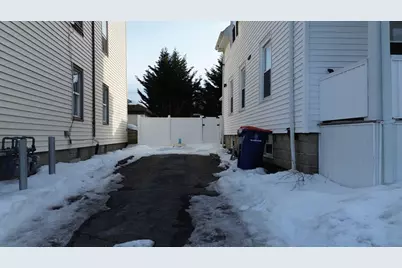 148 Princeton St, New Bedford, MA 02745 - Photo 3