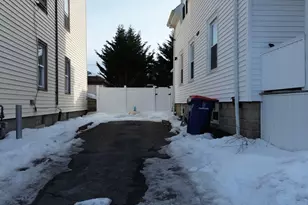 148 Princeton St, New Bedford, MA 02745 - Photo 3