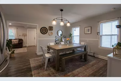 148 Princeton St, New Bedford, MA 02745 - Photo 15