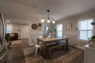 148 Princeton St, New Bedford, MA 02745 - Photo 15