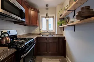 148 Princeton St, New Bedford, MA 02745 - Photo 13