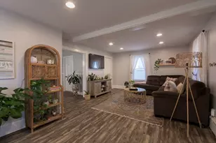 148 Princeton St, New Bedford, MA 02745 - Photo 11