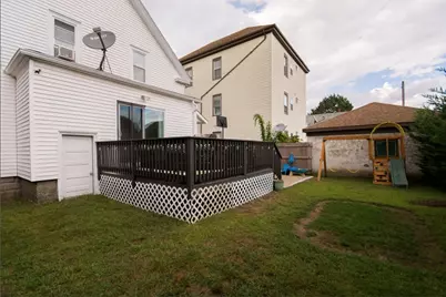 148 Princeton St, New Bedford, MA 02745 - Photo 29