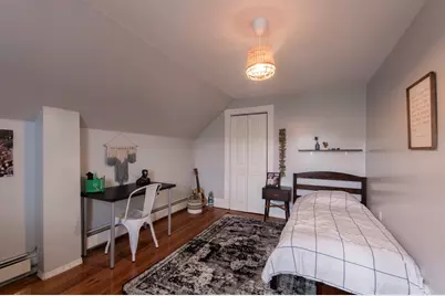 148 Princeton St, New Bedford, MA 02745 - Photo 21