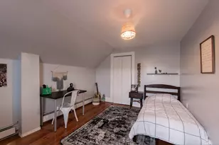 148 Princeton St, New Bedford, MA 02745 - Photo 21