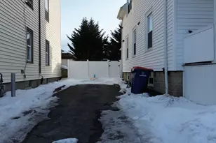 148 Princeton St, New Bedford, MA 02745 - Photo 3