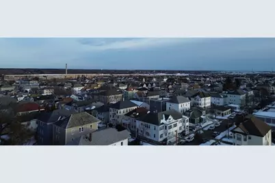 148 Princeton St, New Bedford, MA 02745 - Photo 9