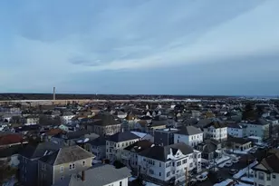 148 Princeton St, New Bedford, MA 02745 - Photo 9