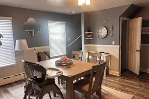 148 Princeton St, New Bedford, MA 02745 - Photo 9