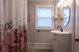 148 Princeton St, New Bedford, MA 02745 - Photo 19