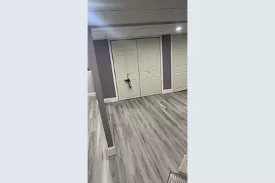 148 Princeton St, New Bedford, MA 02745 - Photo 11