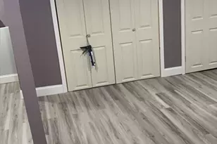 148 Princeton St, New Bedford, MA 02745 - Photo 11