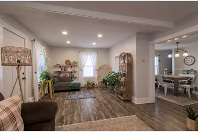 148 Princeton St, New Bedford, MA 02745 - Photo 11