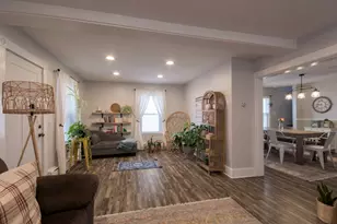 148 Princeton St, New Bedford, MA 02745 - Photo 11