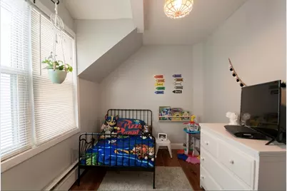 148 Princeton St, New Bedford, MA 02745 - Photo 23