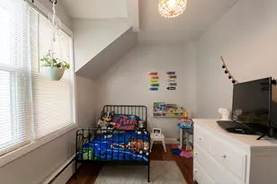 148 Princeton St, New Bedford, MA 02745 - Photo 23