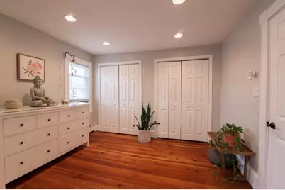 148 Princeton St, New Bedford, MA 02745 - Photo 19