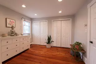 148 Princeton St, New Bedford, MA 02745 - Photo 19