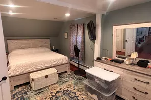 148 Princeton St, New Bedford, MA 02745 - Photo 13