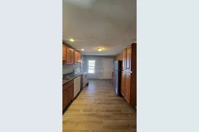 202 Glenallen Street #2, Winchendon, MA 01475 - Photo 5