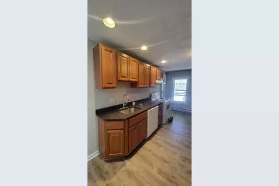 202 Glenallen Street #2, Winchendon, MA 01475 - Photo 3