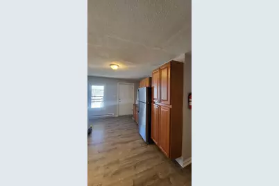 202 Glenallen Street #2, Winchendon, MA 01475 - Photo 7