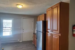 202 Glenallen St, Winchendon, MA 01475 - Photo 7