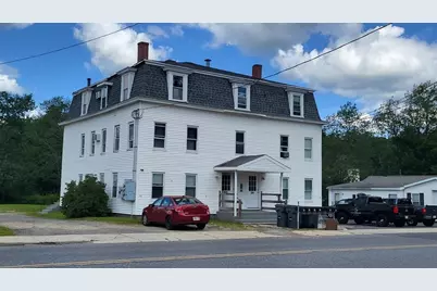 202 Glenallen Street #2, Winchendon, MA 01475 - Photo 1