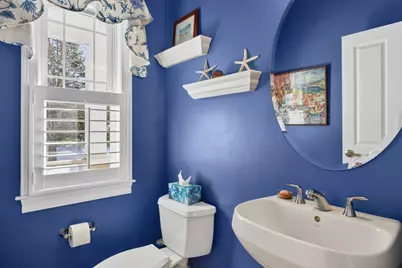 18 Aberdeen #18, Plymouth, MA 02360 - Photo 29