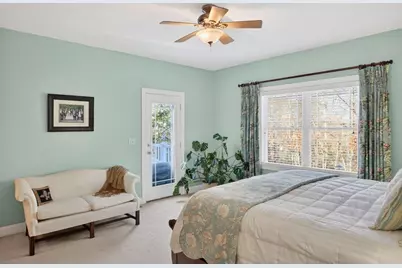 18 Aberdeen #18, Plymouth, MA 02360 - Photo 23