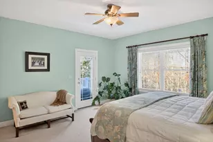 18 Aberdeen, Plymouth, MA 02360 - Photo 23