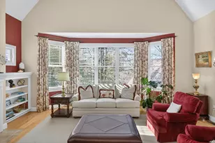 18 Aberdeen, Plymouth, MA 02360 - Photo 5