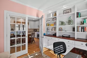 18 Aberdeen, Plymouth, MA 02360 - Photo 17