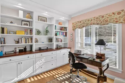 18 Aberdeen #18, Plymouth, MA 02360 - Photo 19