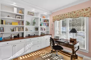 18 Aberdeen, Plymouth, MA 02360 - Photo 19