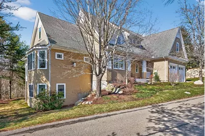 18 Aberdeen #18, Plymouth, MA 02360 - Photo 41