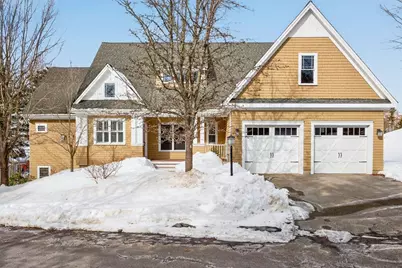 18 Aberdeen #18, Plymouth, MA 02360 - Photo 1