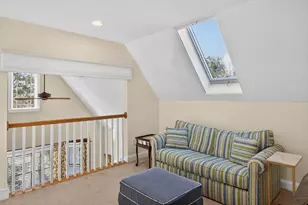 18 Aberdeen, Plymouth, MA 02360 - Photo 31
