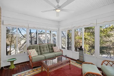 18 Aberdeen #18, Plymouth, MA 02360 - Photo 27