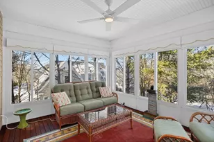 18 Aberdeen, Plymouth, MA 02360 - Photo 27