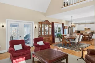 18 Aberdeen, Plymouth, MA 02360 - Photo 7