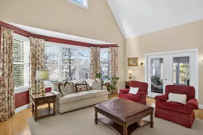 18 Aberdeen #18, Plymouth, MA 02360 - Photo 5