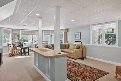 18 Aberdeen #18, Plymouth, MA 02360 - Photo 37